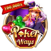Card 7