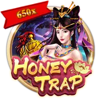 Card 25