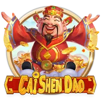 Card 21