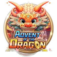 Card 7