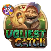 Card 11