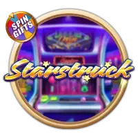 Card 80