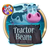 Card 89