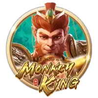 Card 166